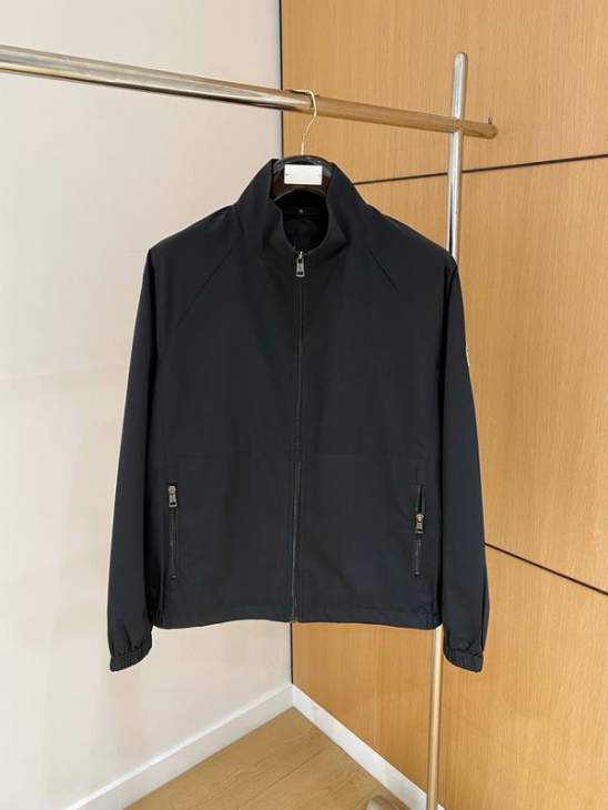 Picture of Moncler Jackets _SKUMonclersz1-5xetr36030954